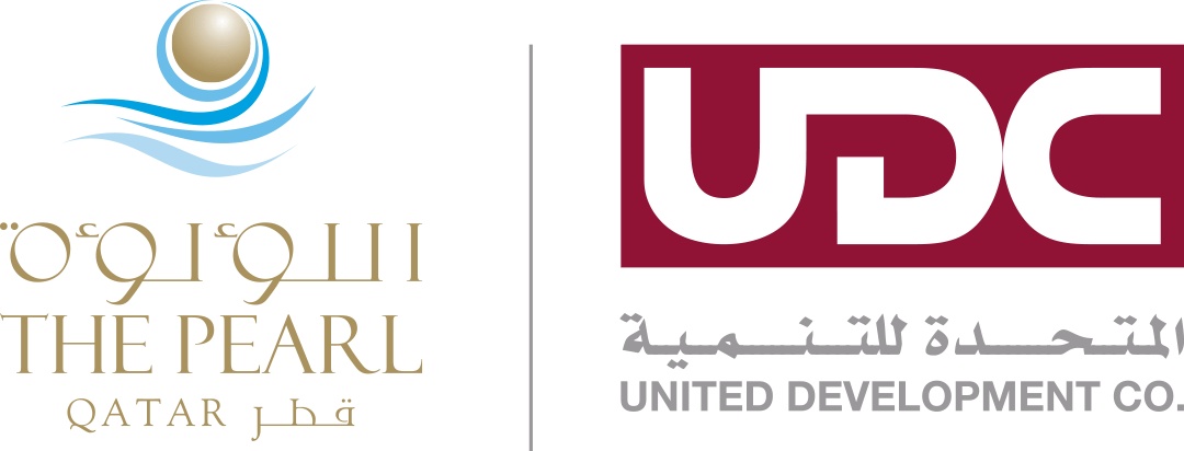 the-pearl-udc-logo