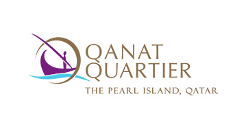 pearl qatar logo