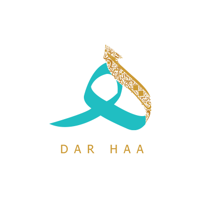 Samsung Galaxy M10 In Qatar